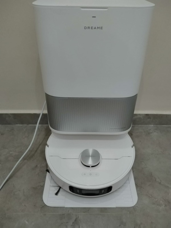 Müşteri paylaşımı