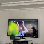 Müşteri yorum fotoğrafı