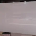 Yorum görseli