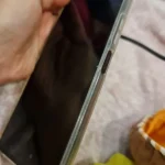 Oya Akgül ürün değerlendirmesi