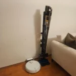 Yorum görseli