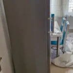 Müşteri yorum fotoğrafı