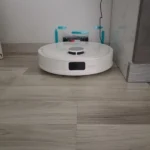 Müşteri yorum fotoğrafı