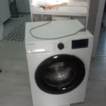 Müşteri yorum fotoğrafı