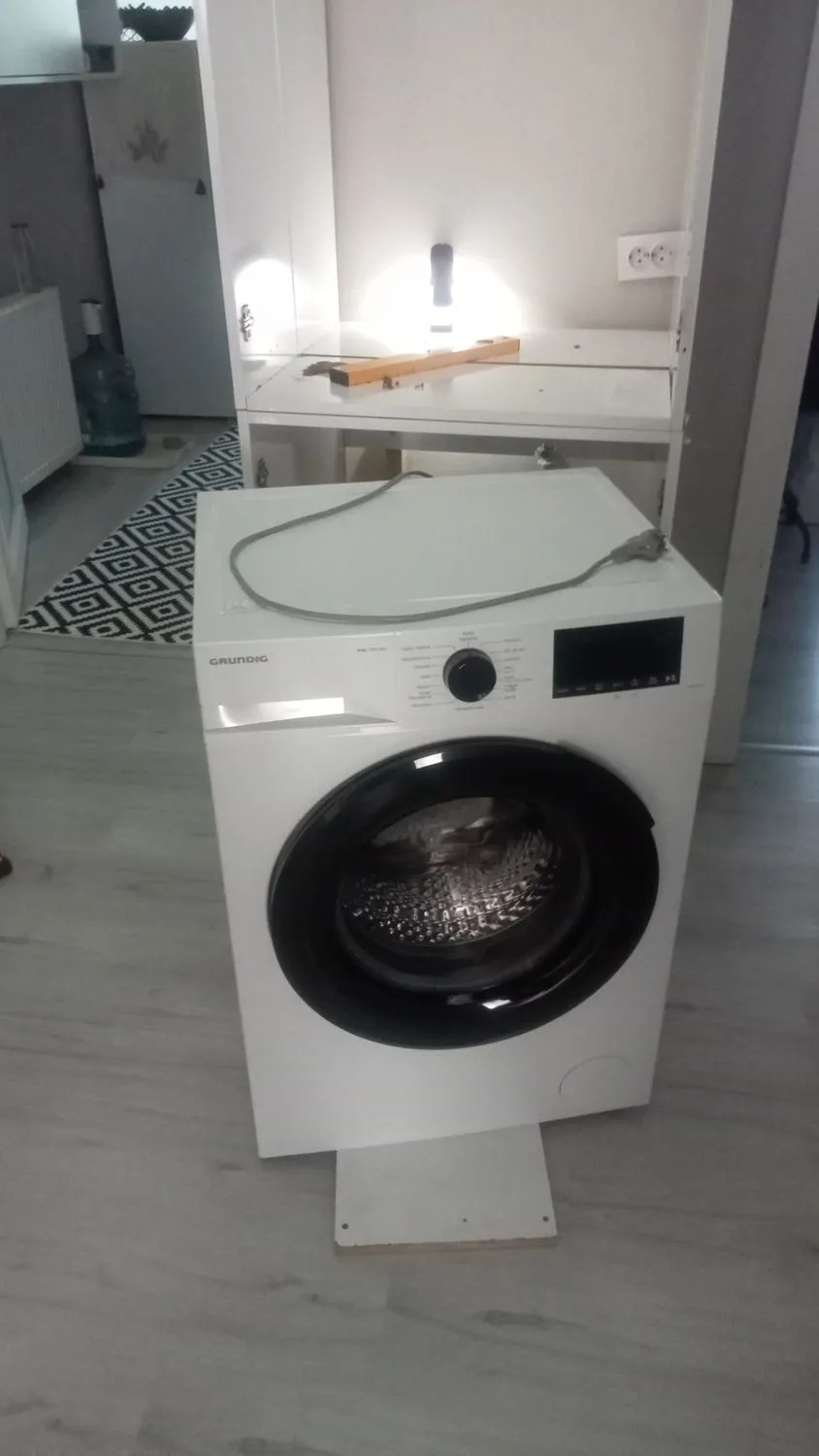 Müşteri paylaşımı