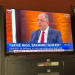 Müşteri yorum fotoğrafı