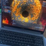 Müşteri yorum fotoğrafı