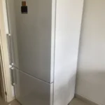 Melek Gökmen ürün değerlendirmesi