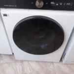 Müşteri yorum fotoğrafı