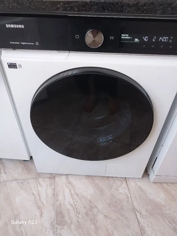 Müşteri paylaşımı