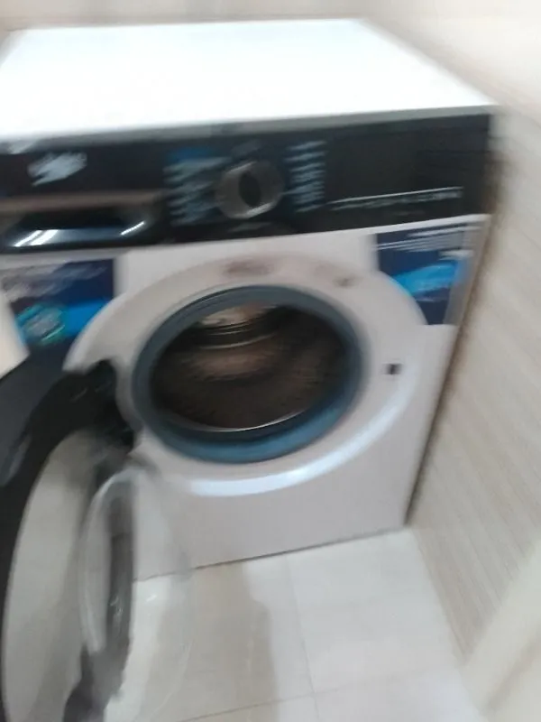 Müşteri paylaşımı