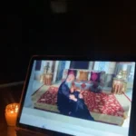 Müşteri yorum fotoğrafı