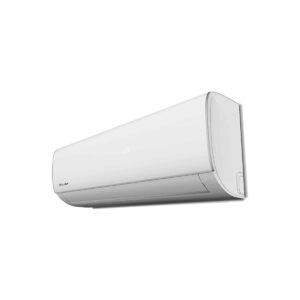 Daikin Daylux DTXP25A A++ 9000 BTU Inverter Duvar Tipi Klima (MONTAJ DAHİL HBCV00005CM9RB