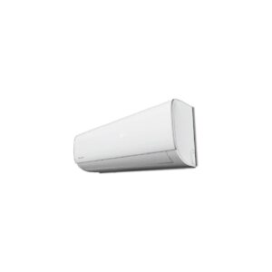 Daikin Daylux DTXP35A A++ 12000 BTU Inverter Duvar Tipi Klima (MONTAJ DAHİL) HBCV000060CKZ0