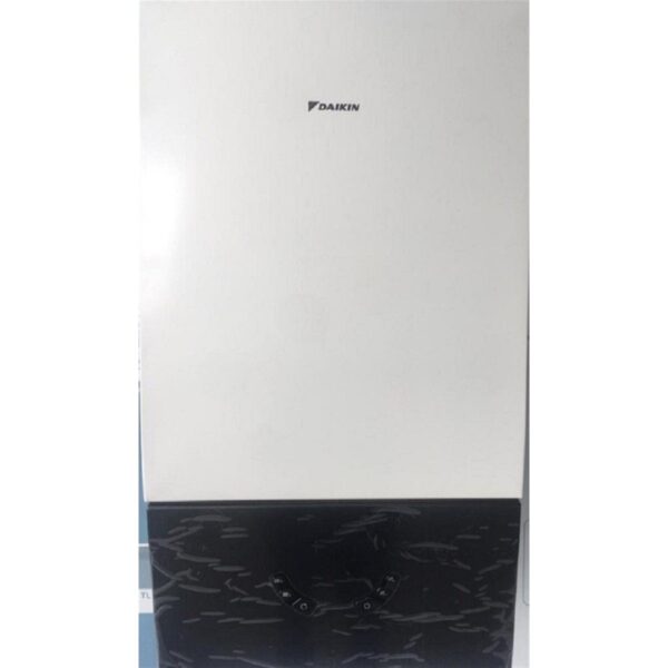 Daikin Premix Vz 23KW Tam Yoğuşmalı Kombi Bacalı Isıtma Teknolojisi ile Yüksek Kapasite
