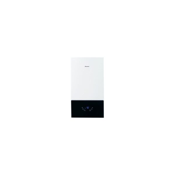 Daikin Premix Vz 36 kW Tam Yoğuşmalı Kombi Hermetik Baca ile Verimli Isıtma Teknolojisi (TR.D2CPX036CATR.01)