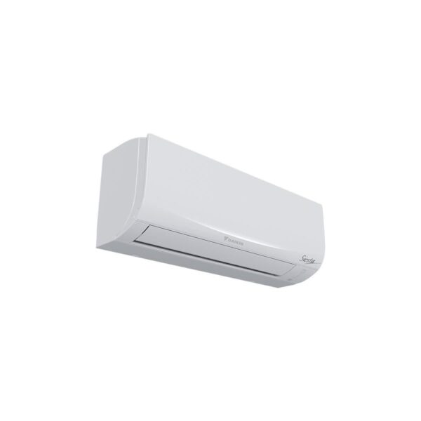 Daikin Siesta Sensira 24000 Btu/h ATXF71F Inverter Klima R32 Wifi Dahil (Montaj Dahil Yeni Seri)