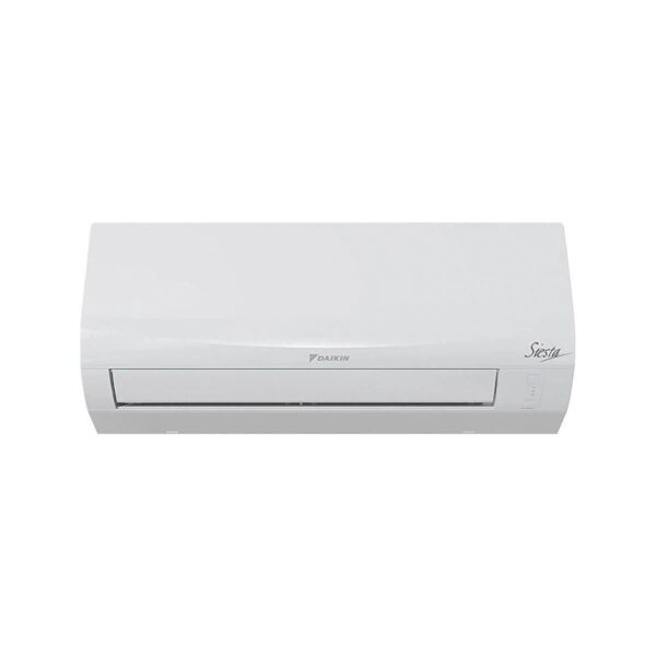 Daikin Siesta Sensira ATXF35F 12000 BTU A++ Inverter Duvar Tipi Klima