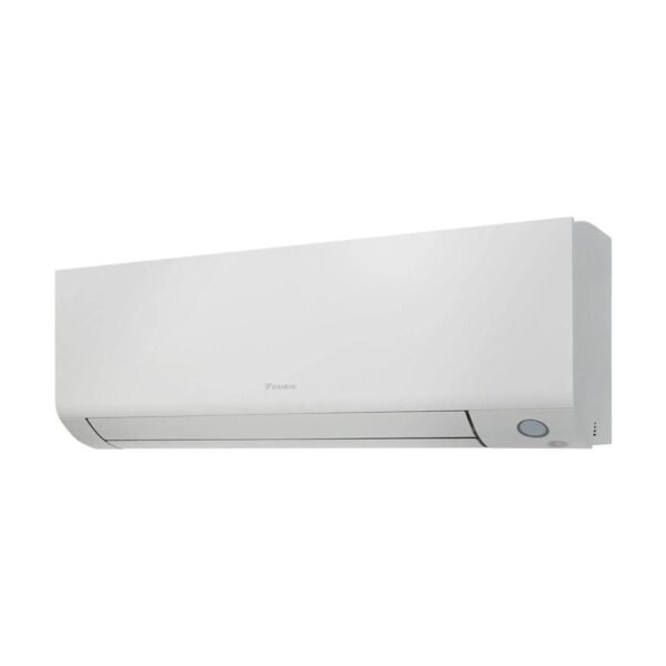 Daikin Zeta Shira Plus 18000 BTU/h FTXM50A A++ Inverter Klima R32 Akıllı Göz Wifi Salon Tipi Enerji Verimliliği