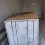 Müşteri yorum fotoğrafı