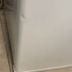 Adem Şen ürün değerlendirmesi