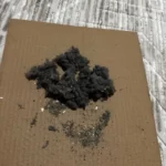 Müşteri yorum fotoğrafı