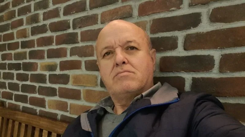 Müşteri paylaşımı