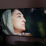 Müşteri yorum fotoğrafı