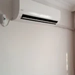 Müşteri yorum fotoğrafı