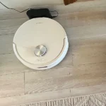 Müşteri yorum fotoğrafı