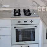 Müşteri yorum fotoğrafı