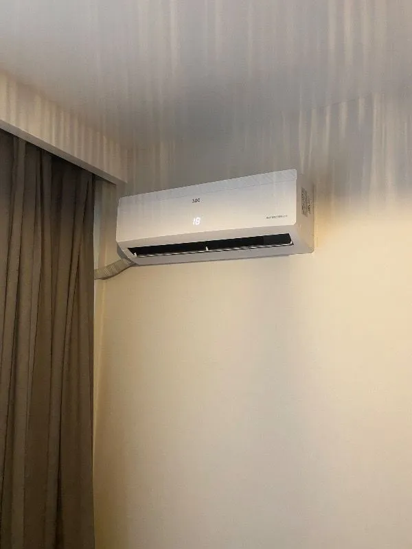 Müşteri paylaşımı