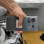 Müşteri yorum fotoğrafı