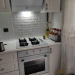 Müşteri yorum fotoğrafı