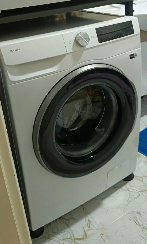 Müşteri paylaşımı