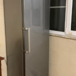 Müşteri yorum fotoğrafı