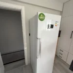 Müşteri yorum fotoğrafı