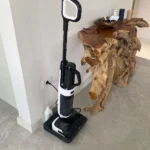 Mete İnce ürün değerlendirmesi