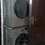 Alp Tan ürün değerlendirmesi