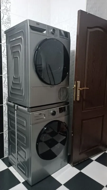 Müşteri paylaşımı