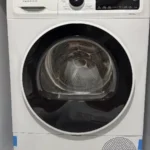 Müşteri yorum fotoğrafı