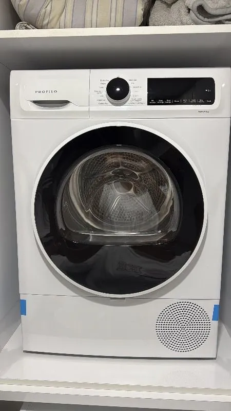 Müşteri paylaşımı