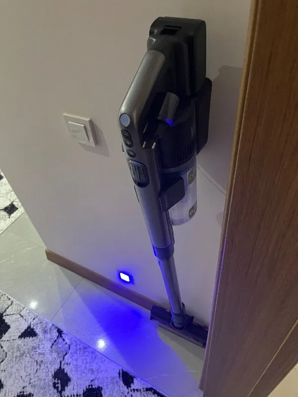 Müşteri paylaşımı