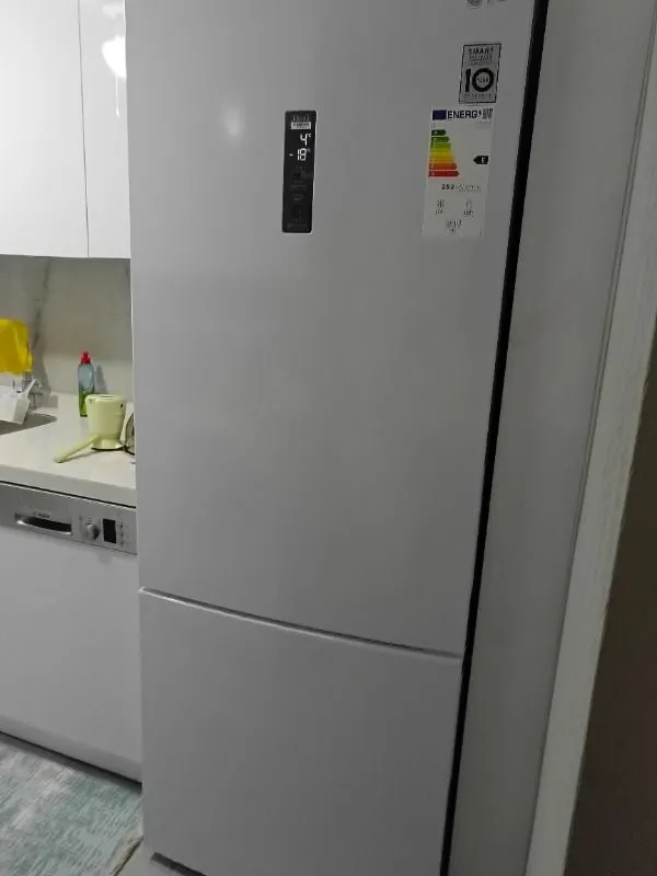Müşteri paylaşımı
