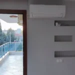 Müşteri yorum fotoğrafı