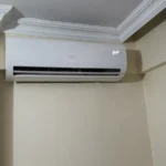 Müşteri yorum fotoğrafı