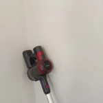 Müşteri yorum fotoğrafı