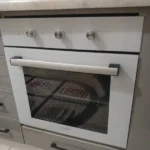Recep Yurtseven ürün değerlendirmesi