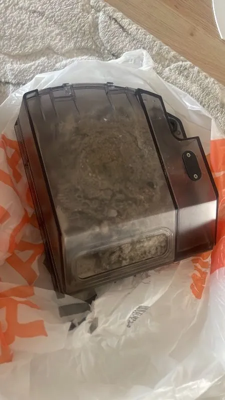 Müşteri paylaşımı