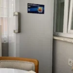 Müşteri yorum fotoğrafı